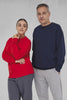 B&C - CGWG007 - Sweater met ronde hals ID.222