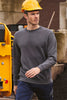 B&C - CGWUC20 - Hero Pro Sweater