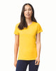 B&C #E190 – T-Shirt Damen Rundhals