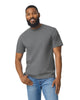 B&C #E190 – T-Shirt Damen Rundhals