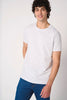 B&C #E190 – T-Shirt Damen Rundhals