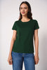 B&C #E190 – T-Shirt Damen Rundhals