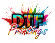 DTFPrintings