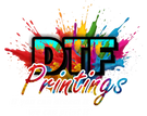 DTFPrintings