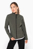 Kariban - K400 - Softshell jas -Dames