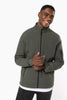 Kariban - K401 - Softshell jas - Heren