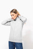 B&C #E190 – T-Shirt Damen Rundhals