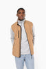 Kariban - K403 - Heren Softshell bodywarmer