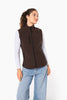 Kariban - K404 - Dames softshell bodywarmer