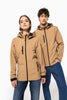 Kariban - K422 - 3 in 1 jas (unisex)
