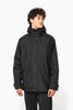 Kariban - K657 - Parka 3-In-1