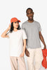 B&C #E190 – T-Shirt Damen Rundhals