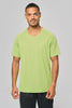 Pro-Act - PA438 - Functioneel sportshirt
