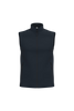 iDeal Basic BRAND - IB413 - 2-laagse uniseks softshell bodywarmer