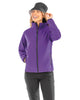 Result Core - R231F - Core Ladies Printable Soft Shell