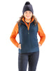 Result Core - R232F - Core Ladies Printable Softshell Bodywarmer