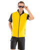 Result Core - R232M - Core Printable Softshell Bodywarmer
