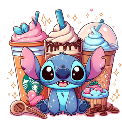 stitch 3