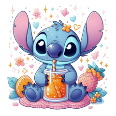 stitch 2