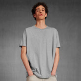 B&C #E190- T-Shirt Herren Rundhals