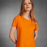 B&C #E190 – T-Shirt Damen Rundhals