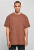 B&C #E190 – T-Shirt Damen Rundhals