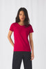 B&C #E190 – T-Shirt Damen Rundhals