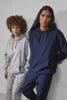 B&C #E190 – T-Shirt Damen Rundhals