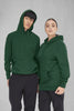 B&C - CGWG008 - Hoodie ID.223