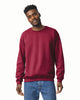 GI18000 - Heavy Blend™ Adult Sweater met ronde hals