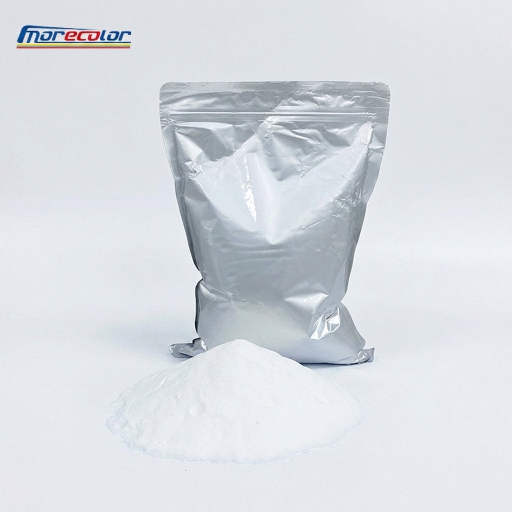 DTF Hot Melt Powder 1 kg