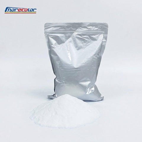 DTF Hot Melt Powder 1 kg