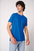 B&C #E190 – T-Shirt Damen Rundhals