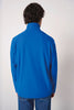 IDEAL - IB410 - Heren Softshell Jas 2 laags