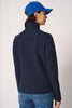 IDEAL - IB411 - Dames Softshell Jas 2 laags