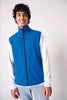 iDeal Basic BRAND - IB413 - 2-laagse uniseks softshell bodywarmer