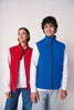 iDeal Basic BRAND - IB413 - 2-laagse uniseks softshell bodywarmer