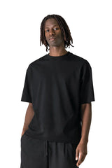 test t shirt