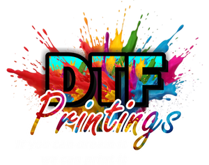 DTFPrintings
