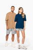 Kariban K3008 - Oversized T-shirt korte mouwen uniseks