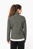 Kariban - K400 - Softshell jas -Dames
