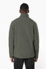 Kariban - K401 - Softshell jas - Heren