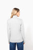 B&C #E190 – T-Shirt Damen Rundhals