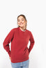 B&C #E190 – T-Shirt Damen Rundhals