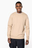 B&C #E190 – T-Shirt Damen Rundhals