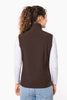 Kariban - K404 - Dames softshell bodywarmer