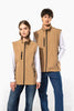 Kariban - K422 - 3 in 1 jas (unisex)
