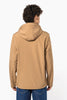 Kariban - K422 - 3 in 1 jas (unisex)
