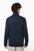 B&C #E190 – T-Shirt Damen Rundhals
