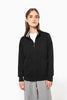 B&C #E190 – T-Shirt Damen Rundhals
